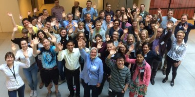 HERCULES project members