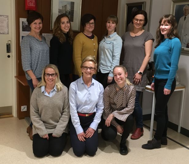 hercules_turku_teams